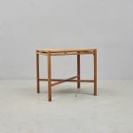1392 5495 LAMP TABLE